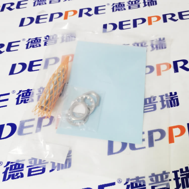 Contrinex LRS-1180-304 ​Photoelectrics Sensor