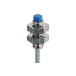 Contrinex DW-AD-613-M8-121 Inductives Sensor