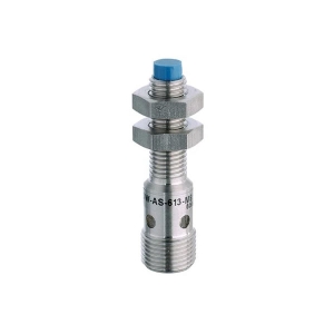 Contrinex DW-AS-613-M8 Inductives Sensor