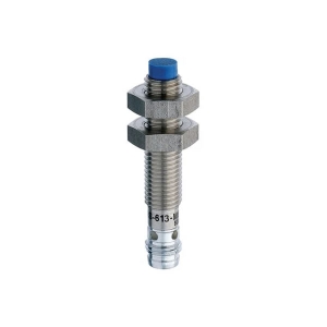 Contrinex DW-AS-613-M8-001 Inductives Sensor