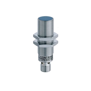 Contrinex DW-AS-624-M18-002 Inductives Sensor
