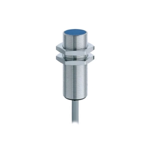 Contrinex DW-AD-622-M18 Inductives Sensor